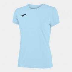 Camiseta combi joma mujer
