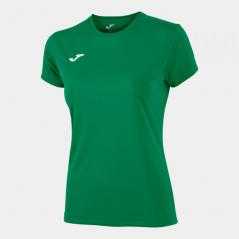 Camiseta combi joma mujer