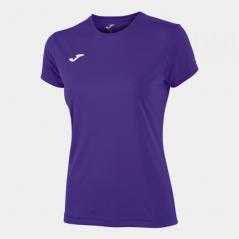 Camiseta combi joma mujer