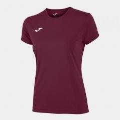 Camiseta combi joma mujer