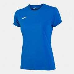 Camiseta combi joma mujer