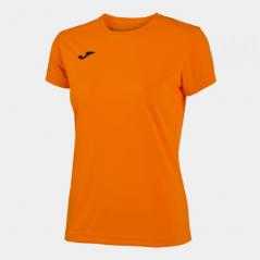 Camiseta combi joma mujer