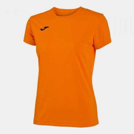 Camiseta combi joma mujer