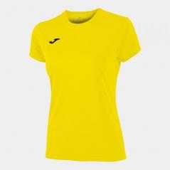 Camiseta combi joma mujer