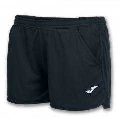 PANTALÓN HOBBY JOMA MUJER