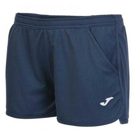 PANTALÓN HOBBY JOMA MUJER