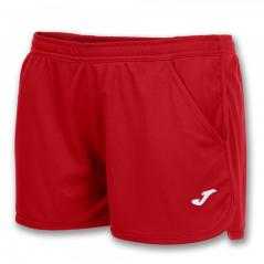 PANTALÓN HOBBY JOMA MUJER