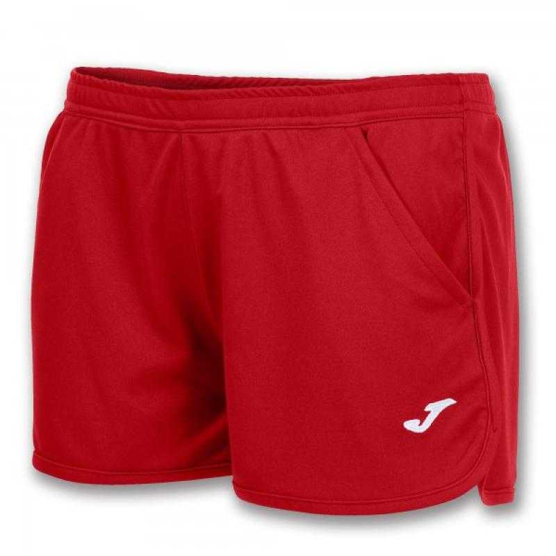 PANTALÓN HOBBY JOMA MUJER