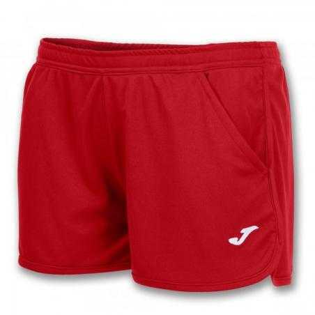 PANTALÓN HOBBY JOMA MUJER