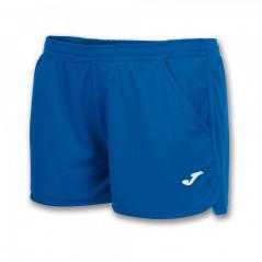 PANTALÓN HOBBY JOMA MUJER