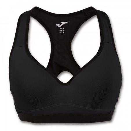 Sujetador brama bra joma mujer