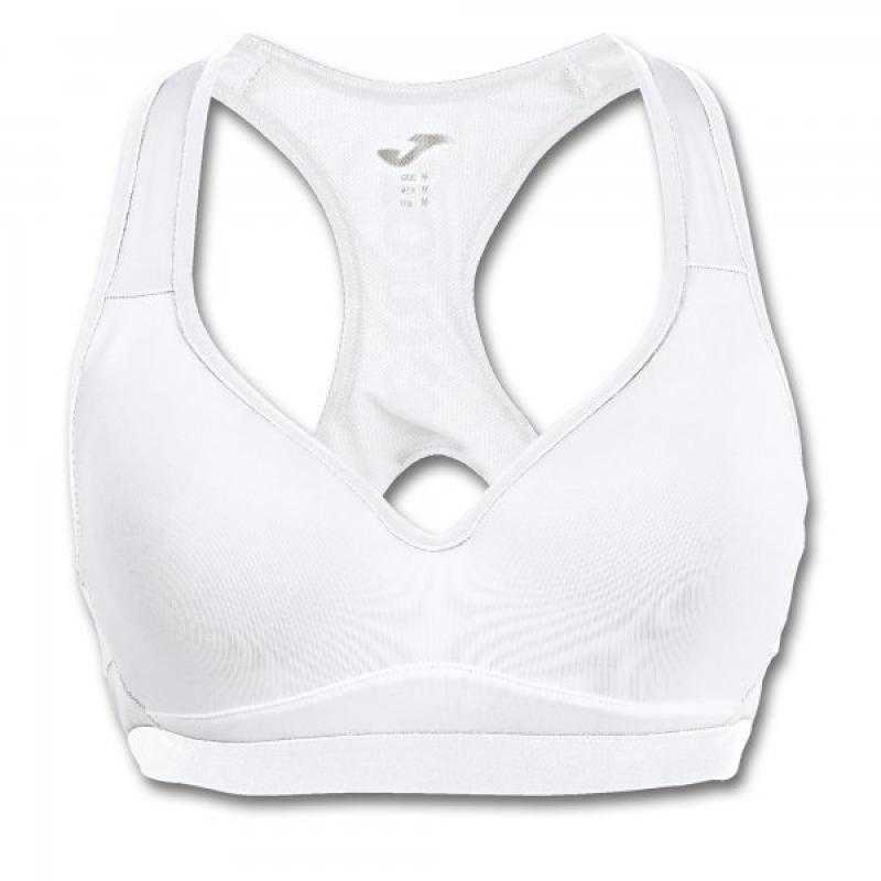 Sujetador brama bra joma mujer