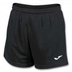 Pantalón paris ii joma mujer