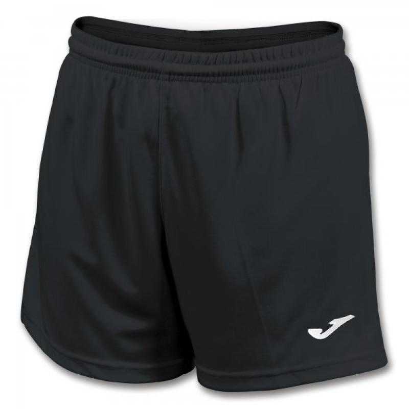 Pantalón paris ii joma mujer