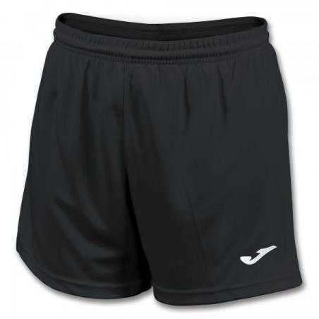 Pantalón paris ii joma mujer