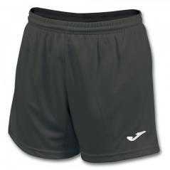 Pantalón paris ii joma mujer