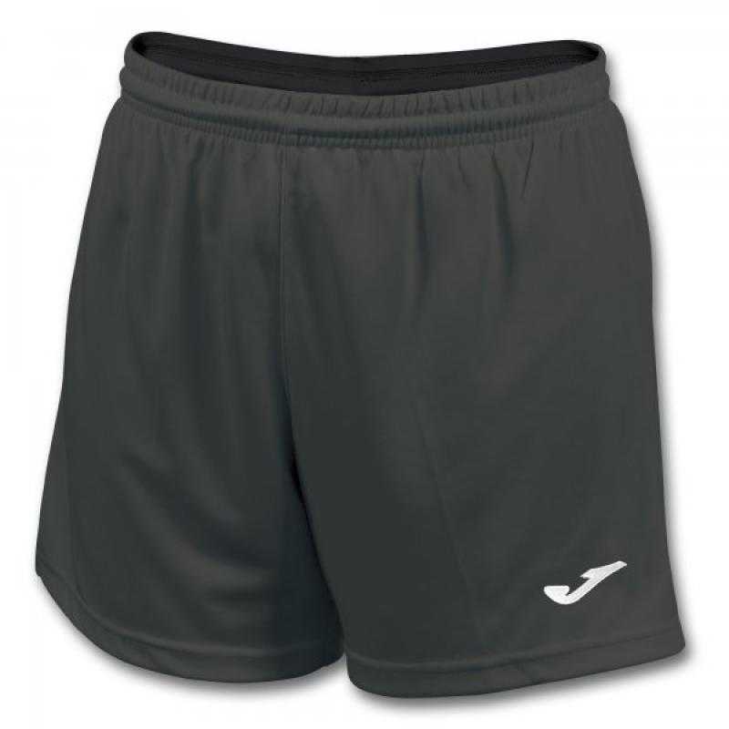 Pantalón paris ii joma mujer