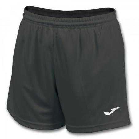 Pantalón paris ii joma mujer