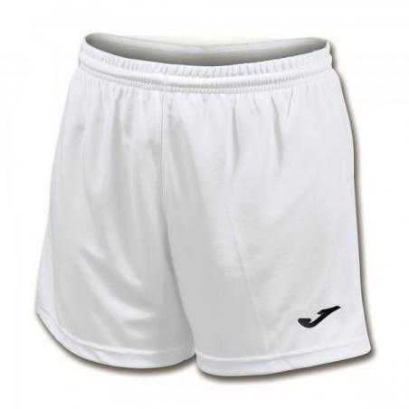 PANTALÓN PARIS II JOMA MUJER