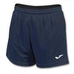 Pantalón paris ii joma mujer