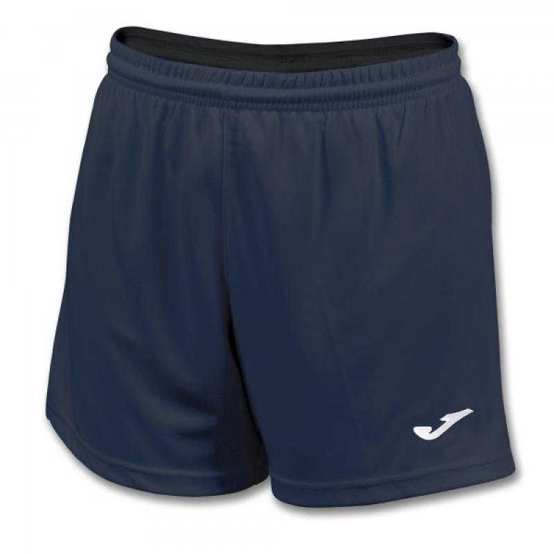 Pantalón paris ii joma mujer