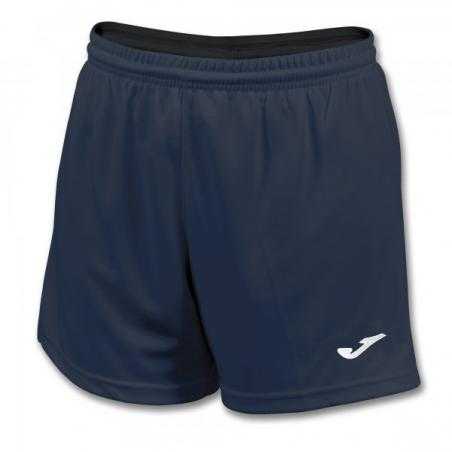 Pantalón paris ii joma mujer