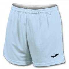 Pantalón paris ii joma mujer