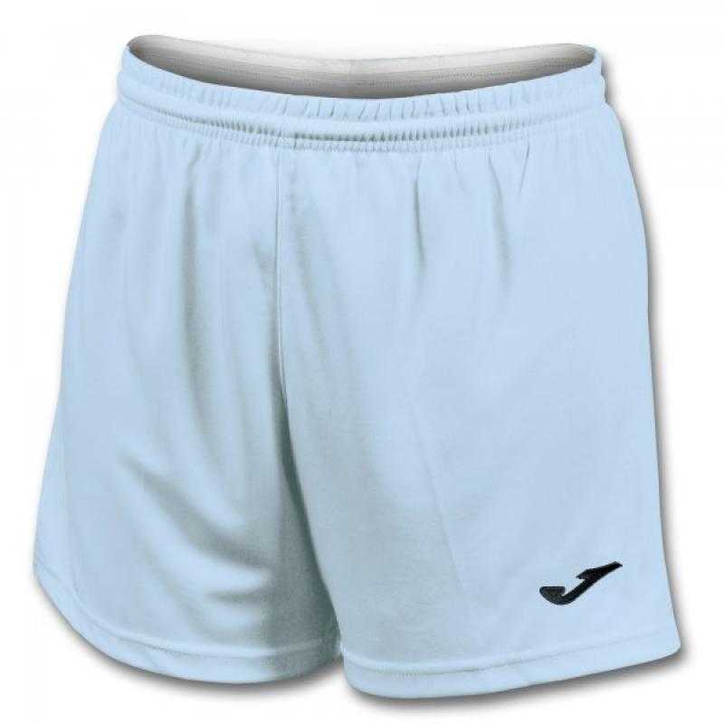 Pantalón paris ii joma mujer