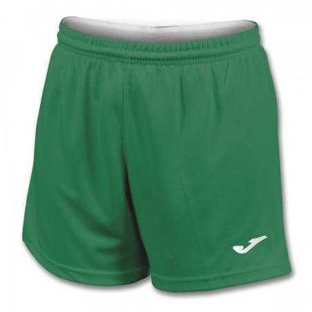 PANTALÓN PARIS II JOMA MUJER