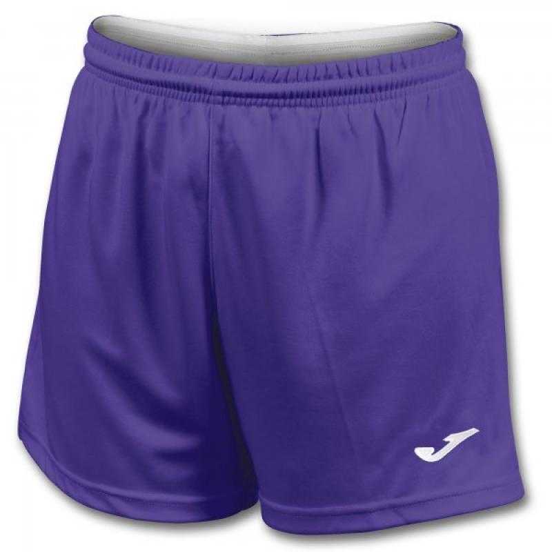 Pantalón paris ii joma mujer