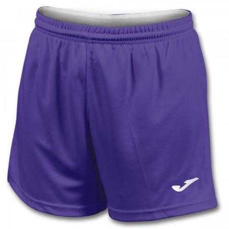 Pantalón paris ii joma mujer