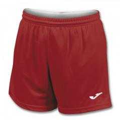 Pantalón paris ii joma mujer