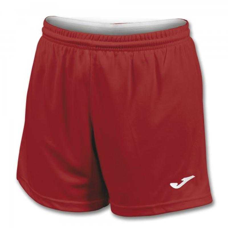 Pantalón paris ii joma mujer