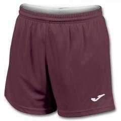 PANTALÓN PARIS II JOMA MUJER