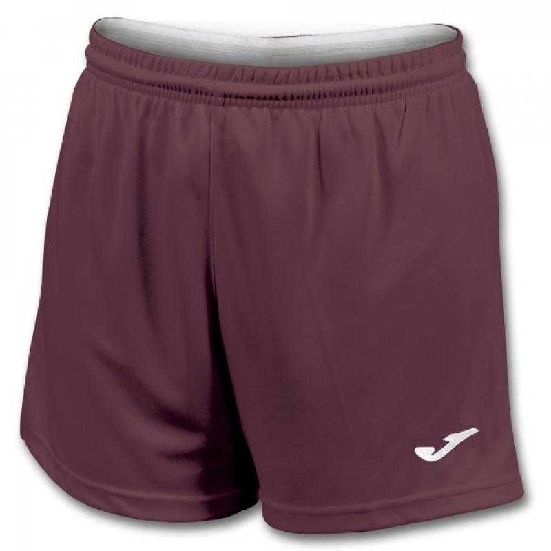 PANTALÓN PARIS II JOMA MUJER