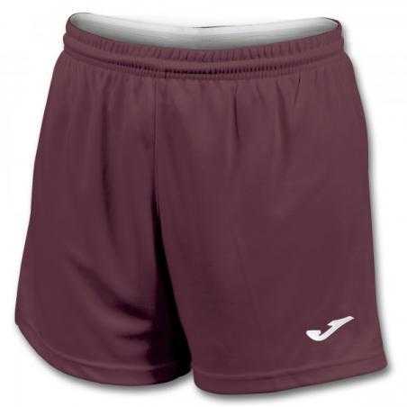 PANTALÓN PARIS II JOMA MUJER