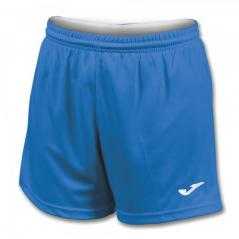 Pantalón paris ii joma mujer