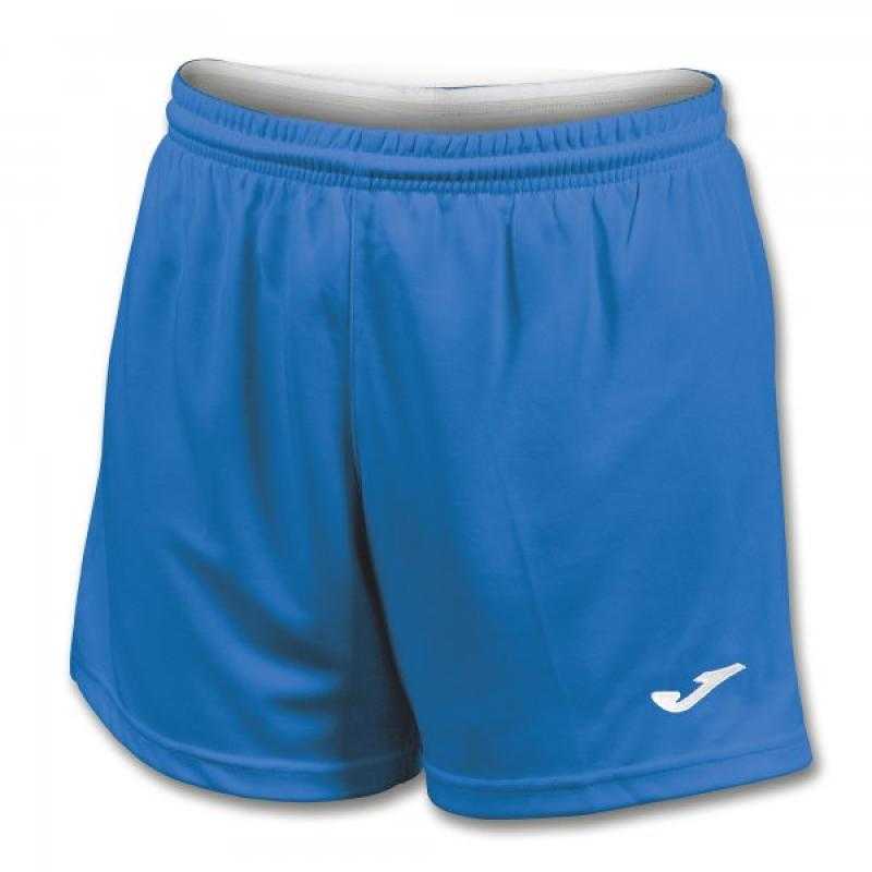 Pantalón paris ii joma mujer