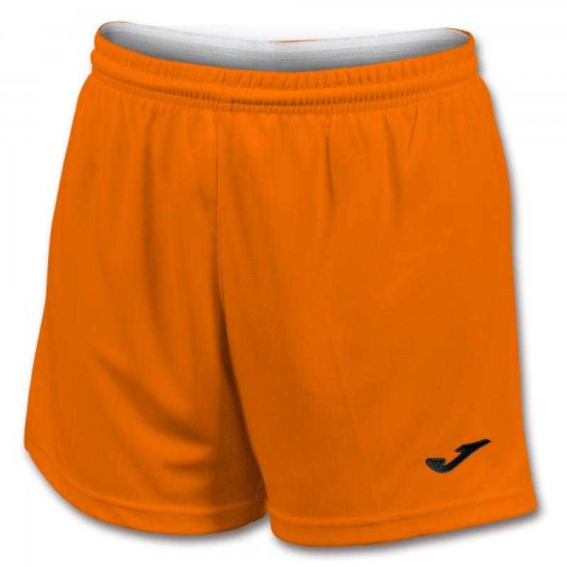 Pantalón paris ii joma mujer