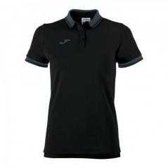 Polo bali ii joma mujer