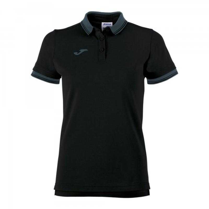 Polo bali ii joma mujer