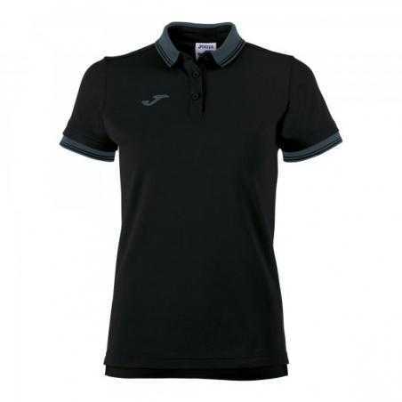 Polo bali ii joma mujer