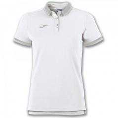 Polo bali ii joma mujer