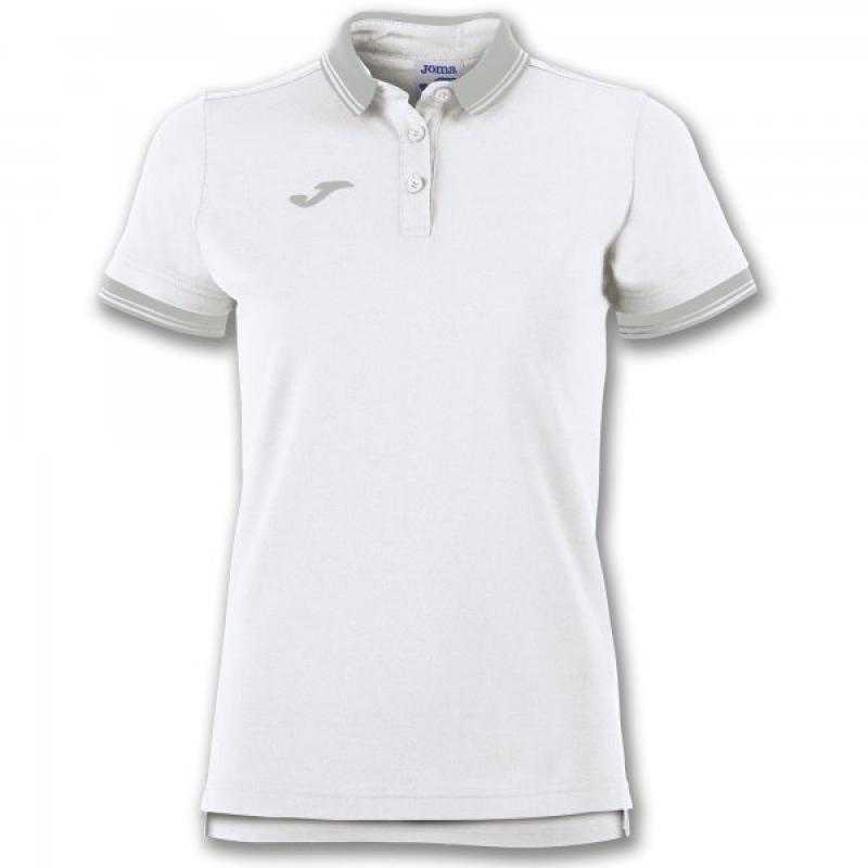 Polo bali ii joma mujer