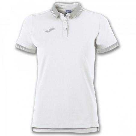 Polo bali ii joma mujer