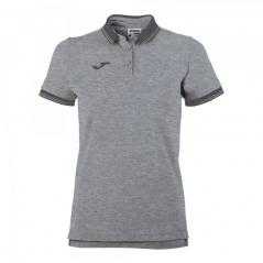 Polo bali ii joma mujer