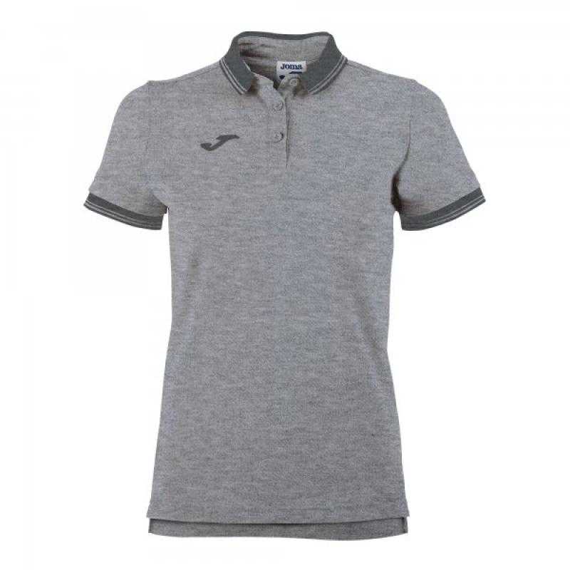 Polo bali ii joma mujer