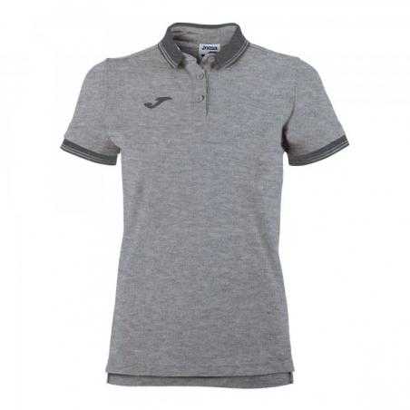 Polo bali ii joma mujer