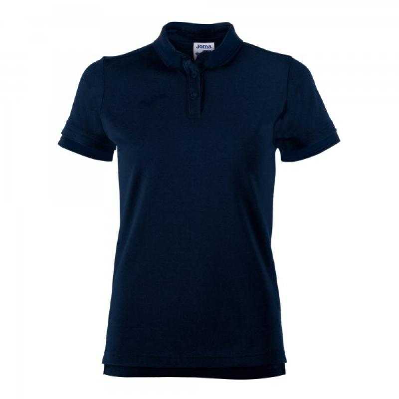 Polo bali ii joma mujer