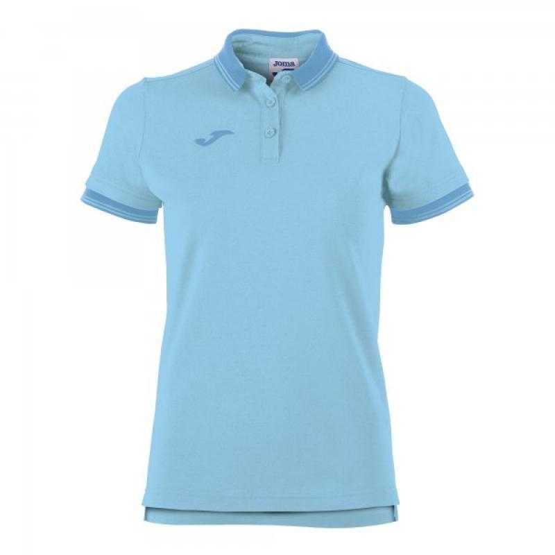 Polo bali ii joma mujer